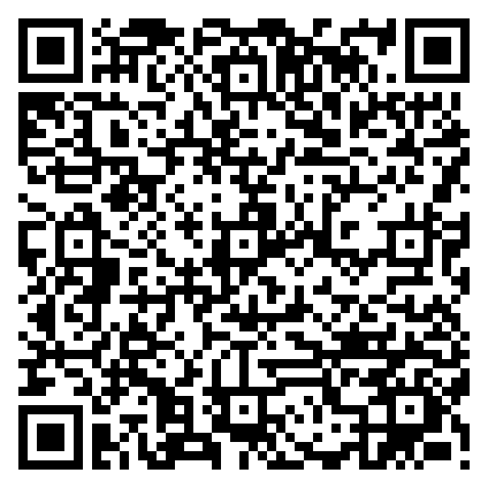 QR code 38021068000000