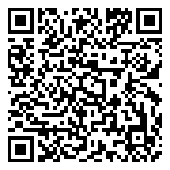 QR code 54320241800000