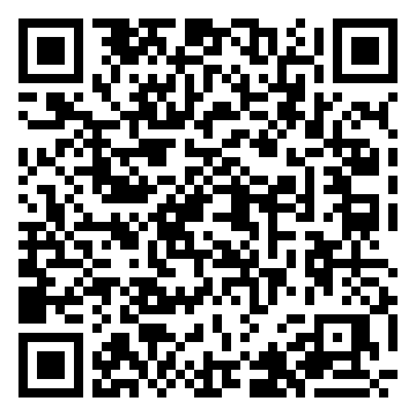 QR code 54336199600000