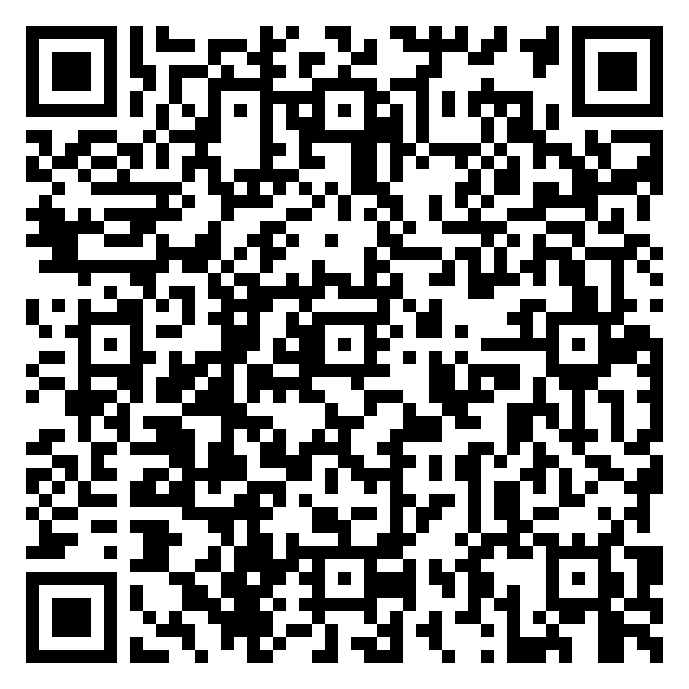 QR code 54167806800000