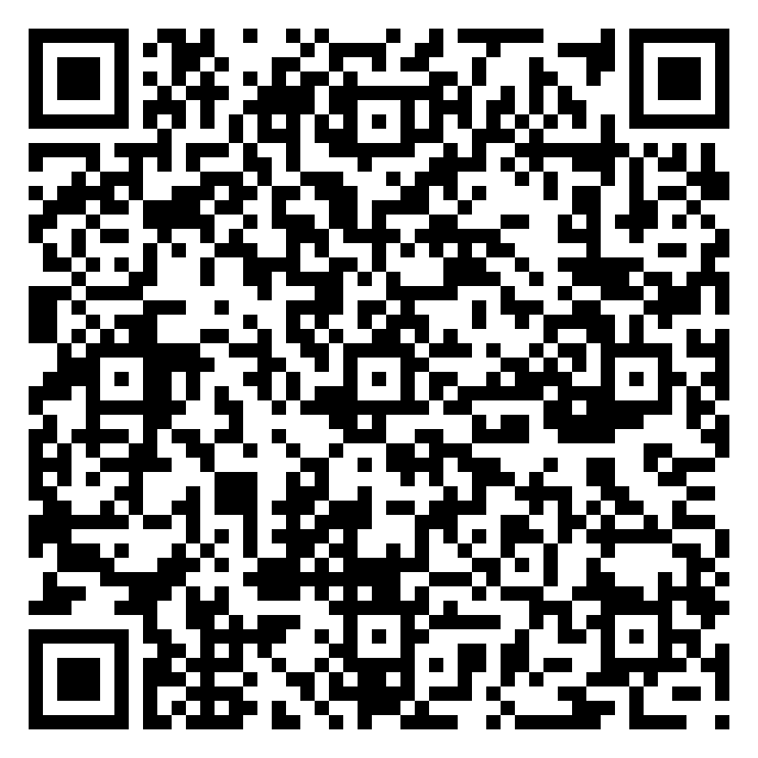 QR code 14036314500000