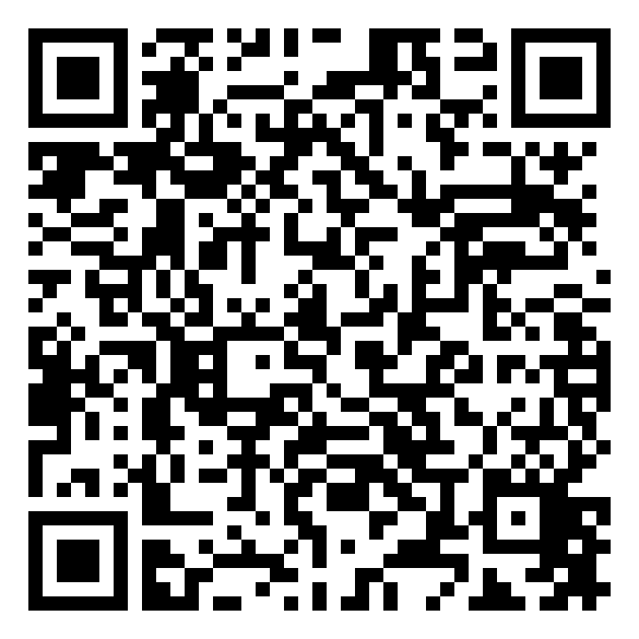 QR code 54081505000000