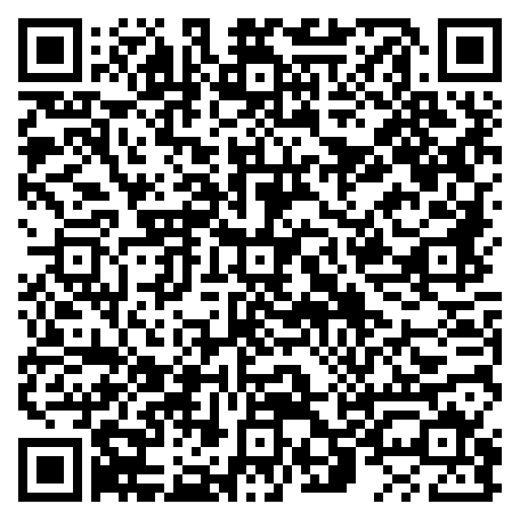 QR code 36389387300000