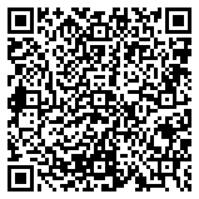 QR code 36340212500000