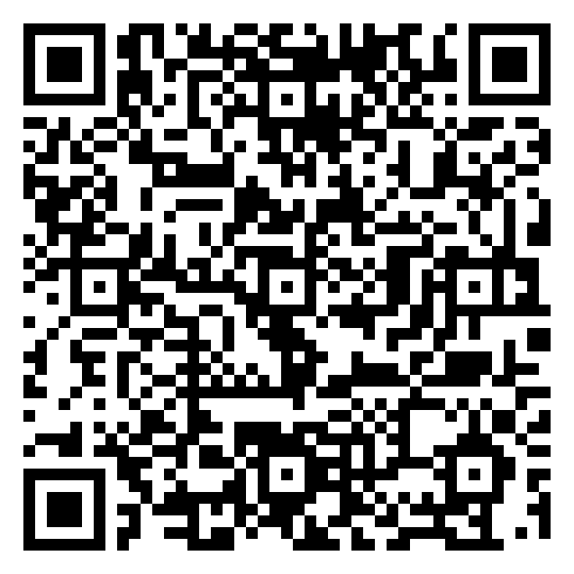 QR code 01528930000000