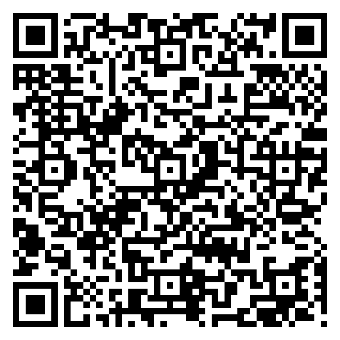 QR code 36685744100000