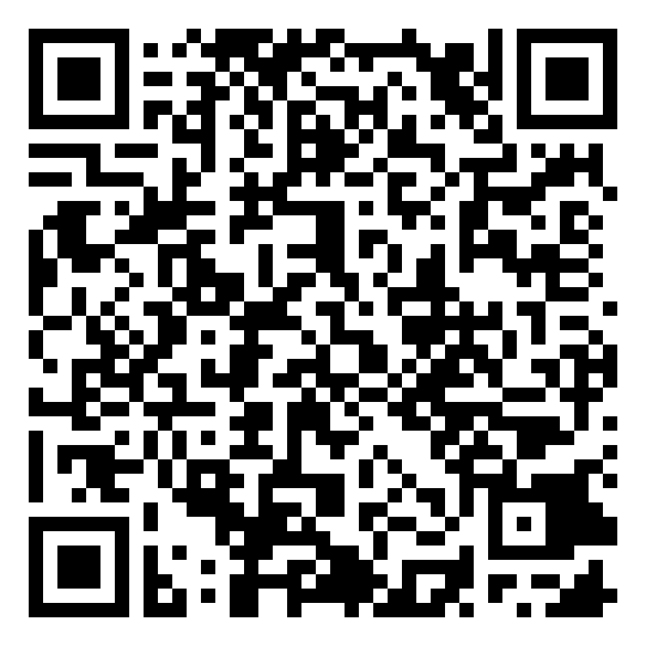 QR code 93299372600000