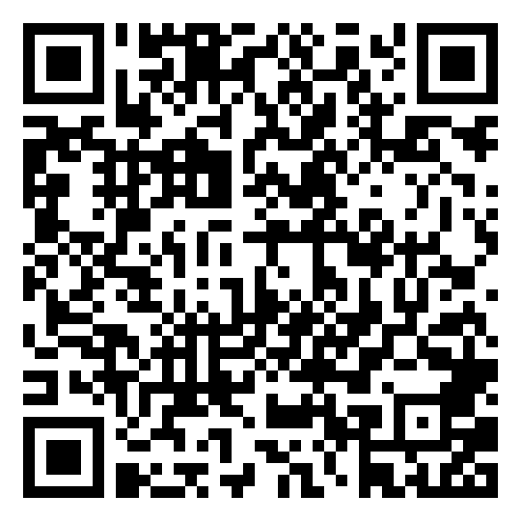QR code 54145741000000