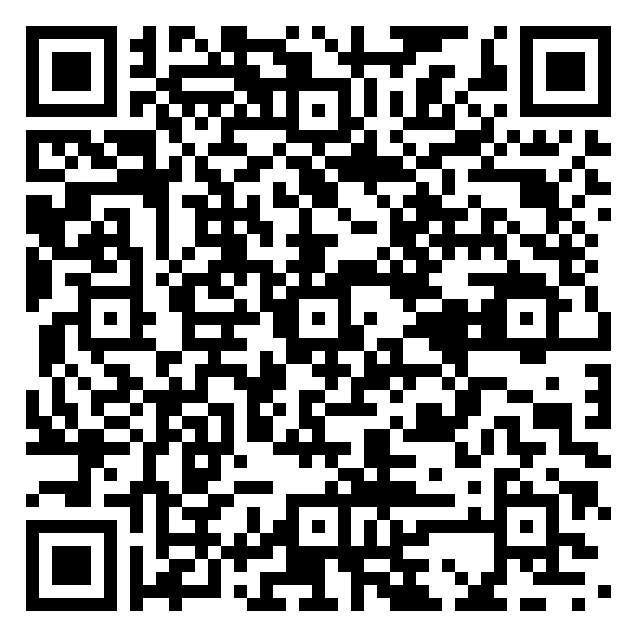 QR code 38049333000000