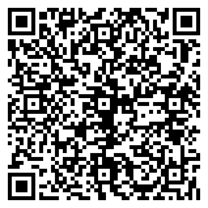 QR code 38262290300000