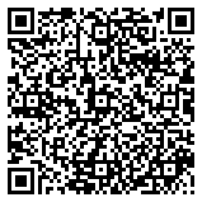 QR code 52598295600000