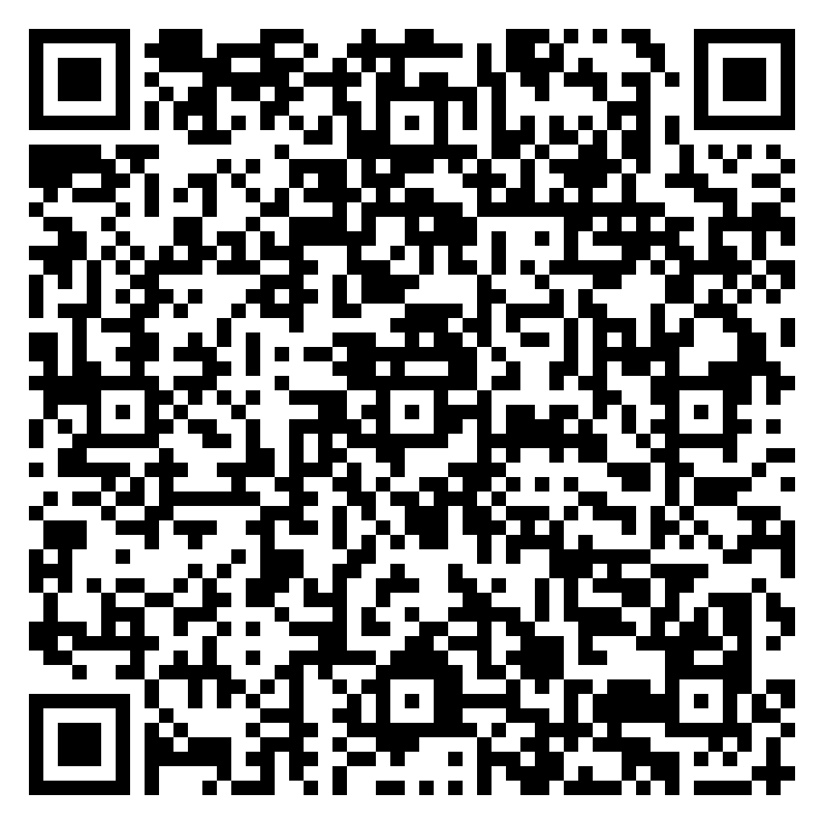 QR code 14679597000000
