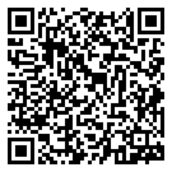 QR code 14112638700000