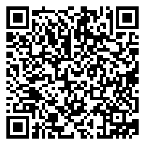 QR code 38514956000000