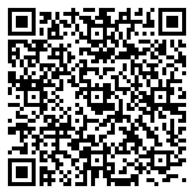 QR code 20082212100000