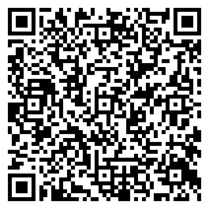 QR code 22112020400000
