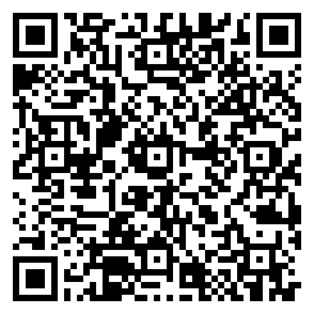 QR code 54188856400000