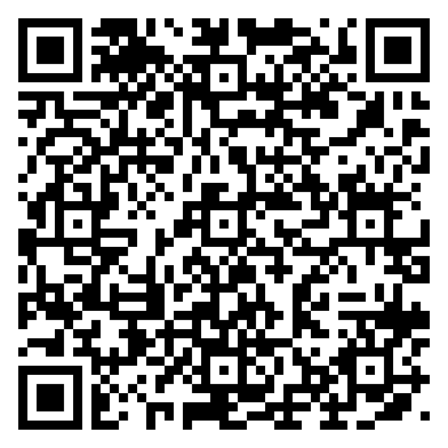 QR code 24196873000000