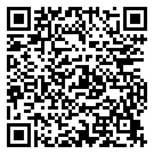 QR code 26035540500000