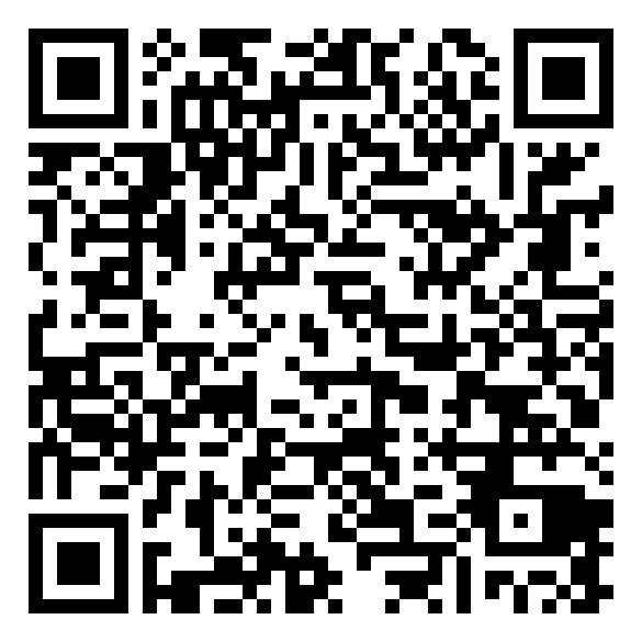QR code 52376277100000