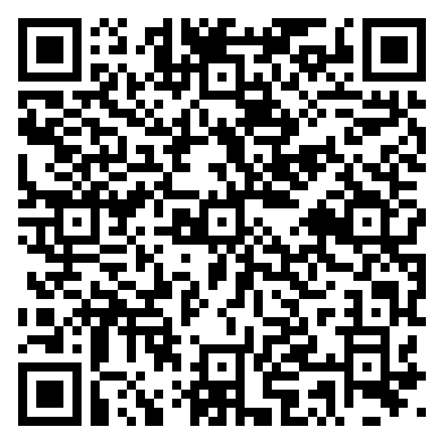 QR code 52849970000000