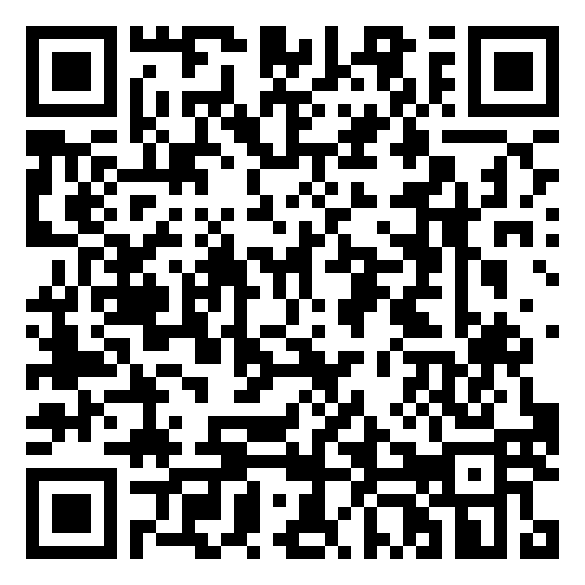 QR code 38009922500000