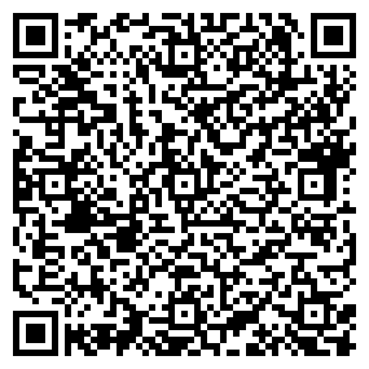 QR code 01630782600000