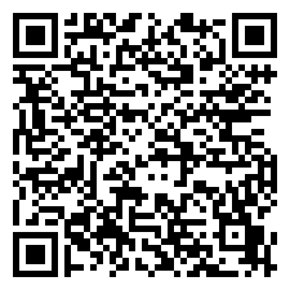 QR code 52904523700000