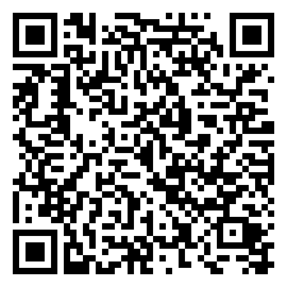 QR code 52080587600000