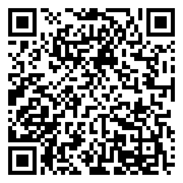 QR code 52787301300000