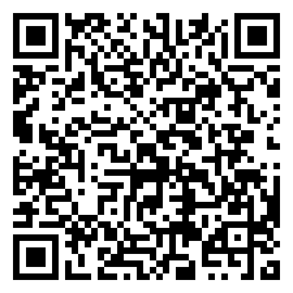 QR code 38454147400000