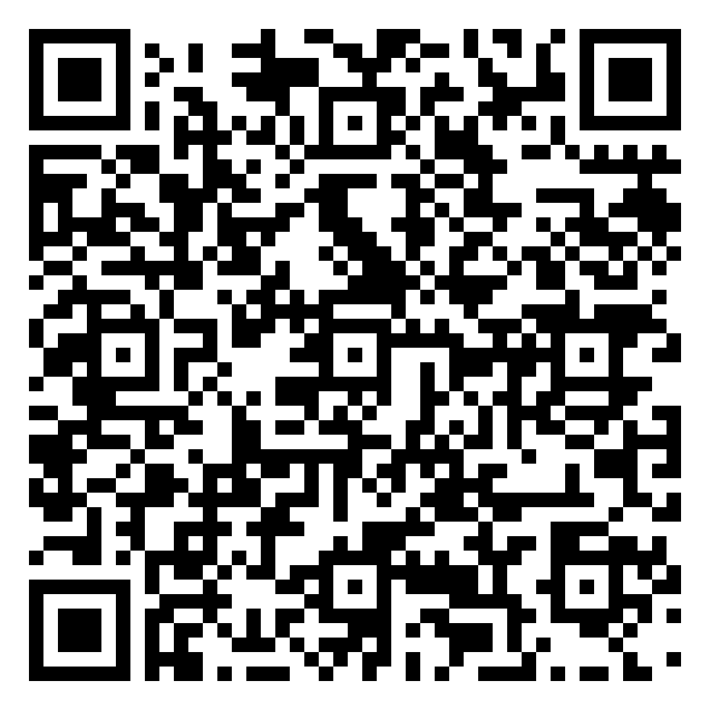 QR code 38763148500000