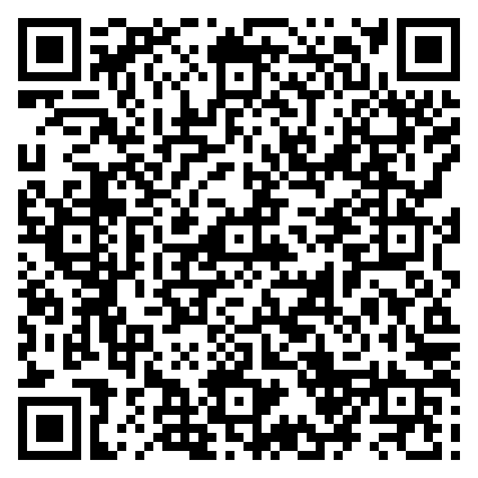 QR code 14604780100000