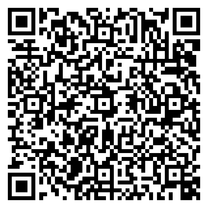 QR code 36137267300000