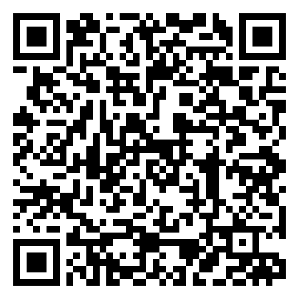 QR code 38510034100000