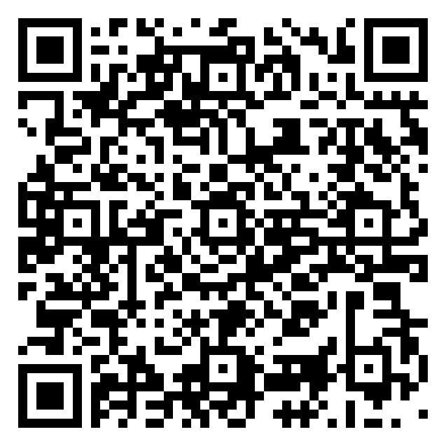 QR code 36729391100000
