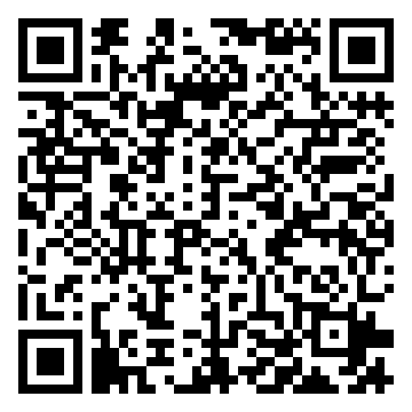 QR code 52157428400000