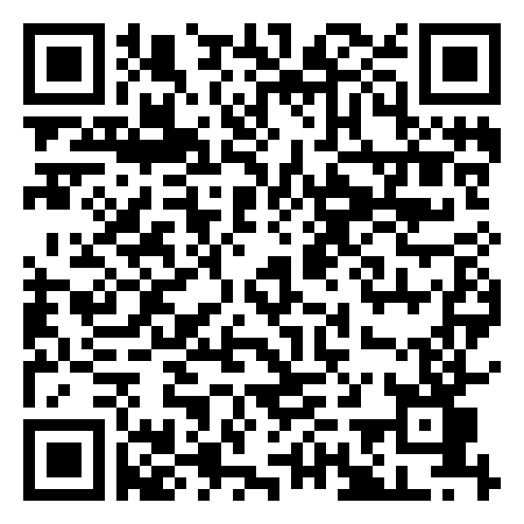 QR code 14652175700000