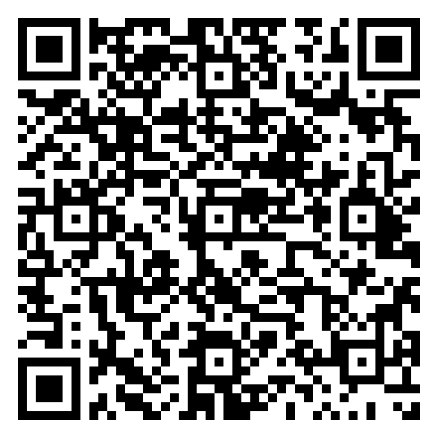 QR code 36316789400000