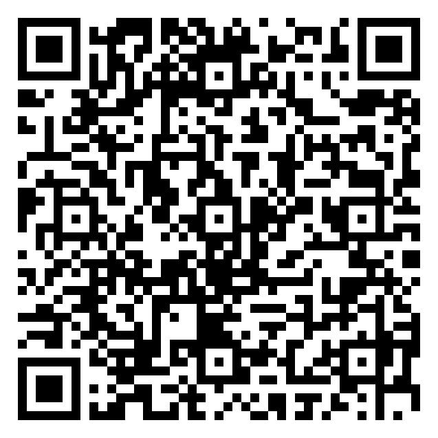 QR code 52709325500000