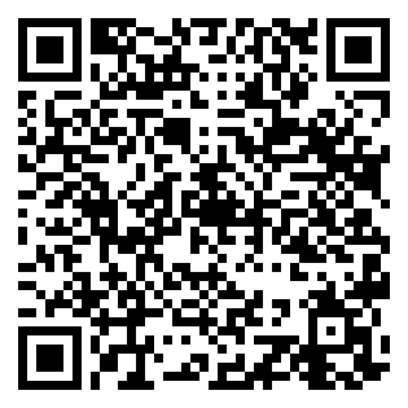 QR code 36940579700000