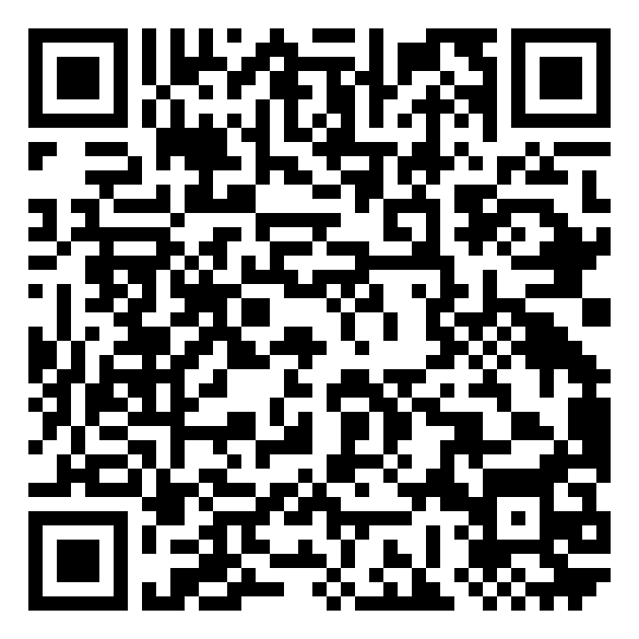 QR code 52883542800000