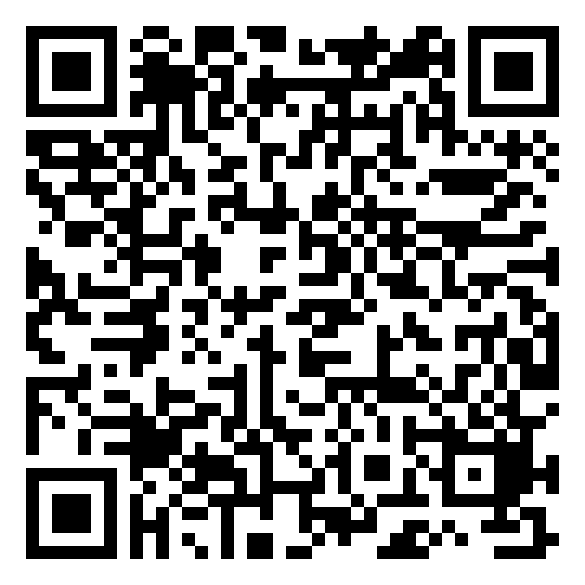 QR code 52657608100000