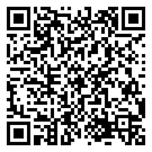 QR code 38901538800000