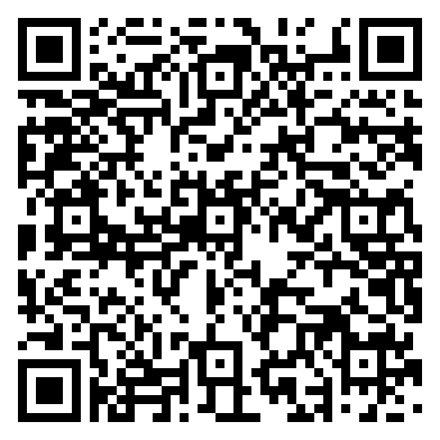 QR code 54169929000000