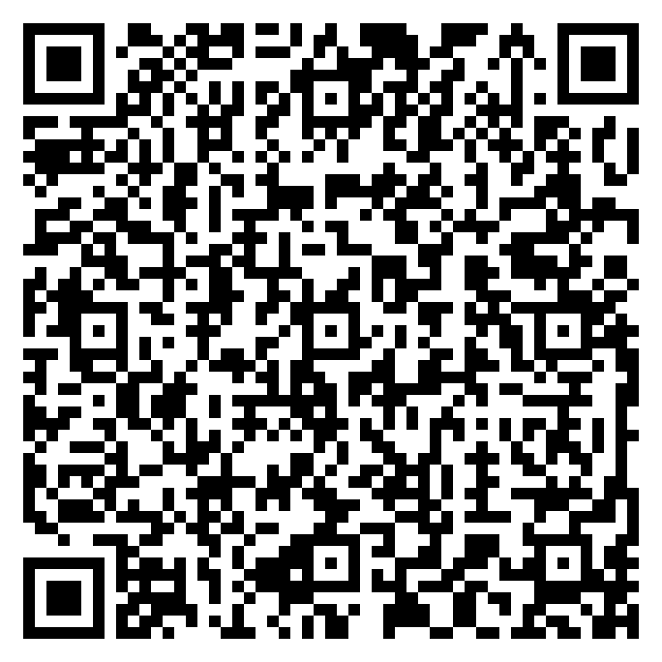 QR code 24015759500000