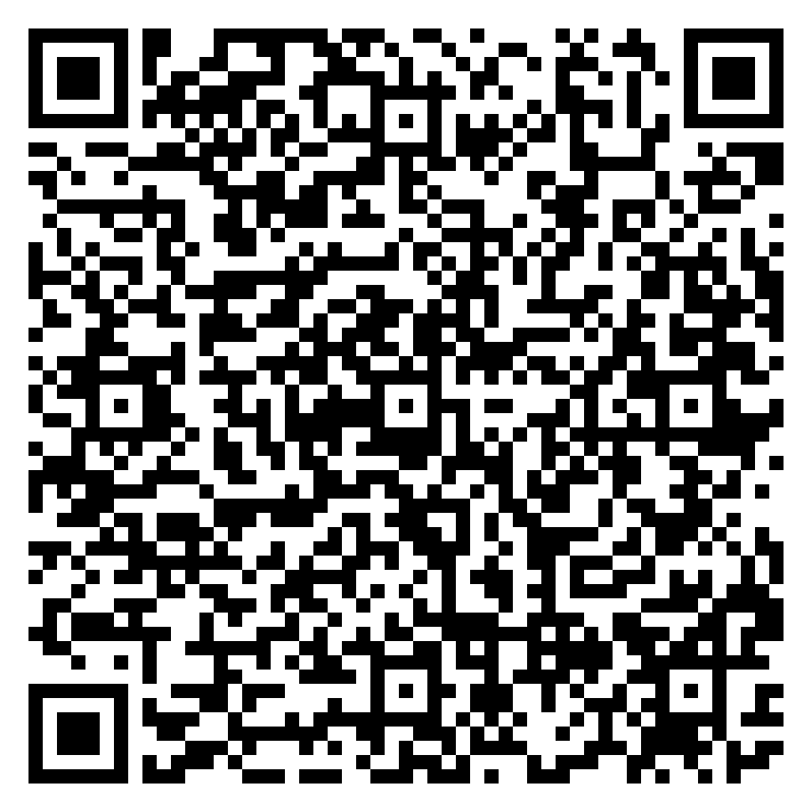 QR code 36874225100000