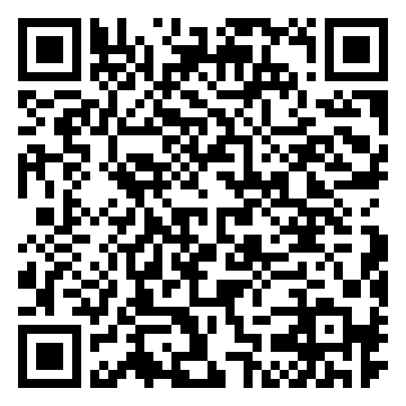 QR code 36857560000000