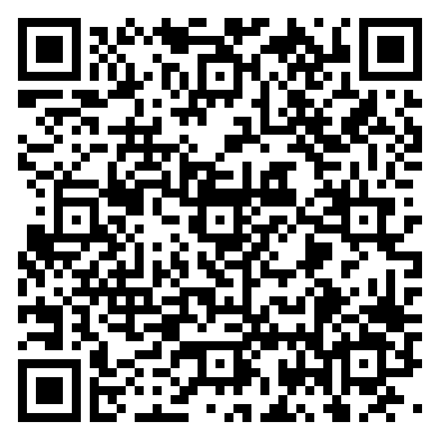 QR code 12099074500000