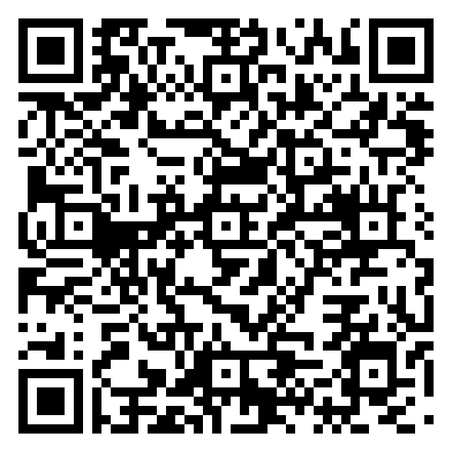 QR code 12286779900000